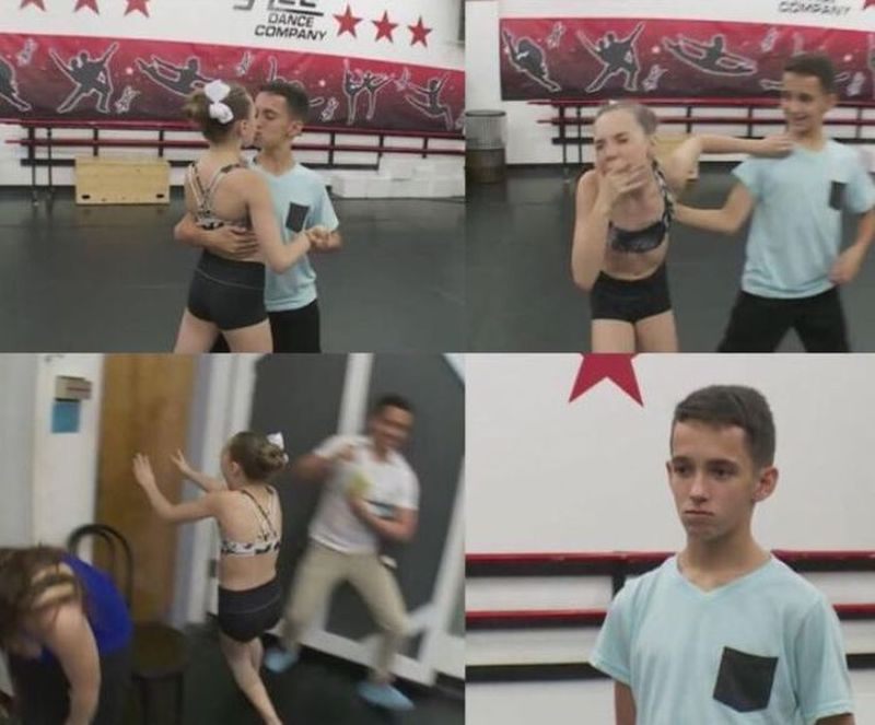 grappige-rare-leuke-vreemde-sexy-plaatjes-81