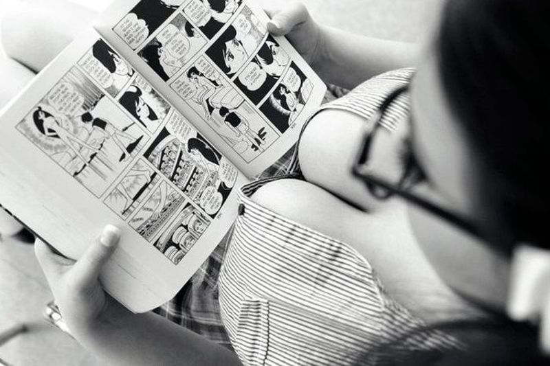 grappige-rare-leuke-vreemde-sexy-plaatjes-82