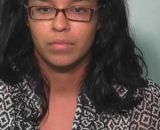 29 jarige juf, seks met leerling