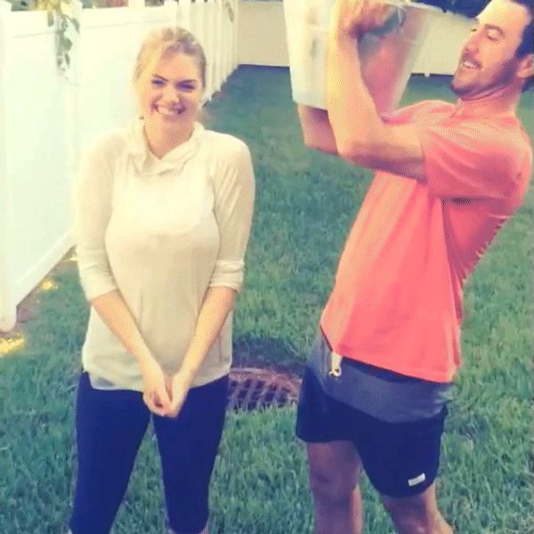 kate-upton-ice-bucket-challenge