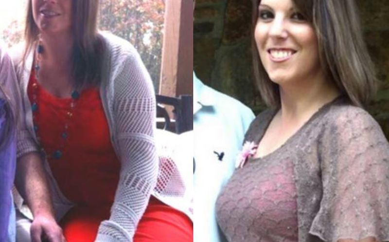 lerares-op-instagram