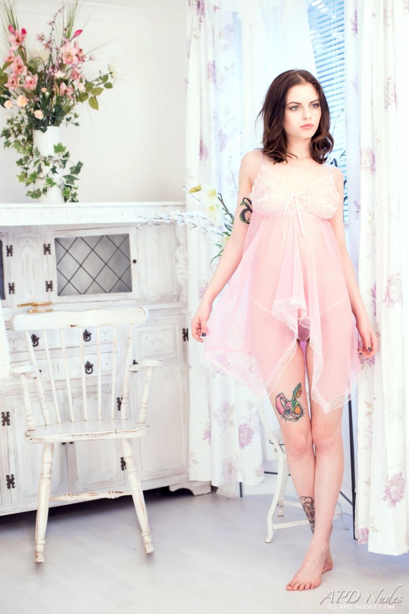 rita-violet-geile-liingerie-023