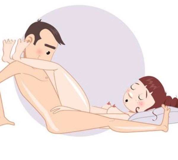 the-deckchair-seksstandje