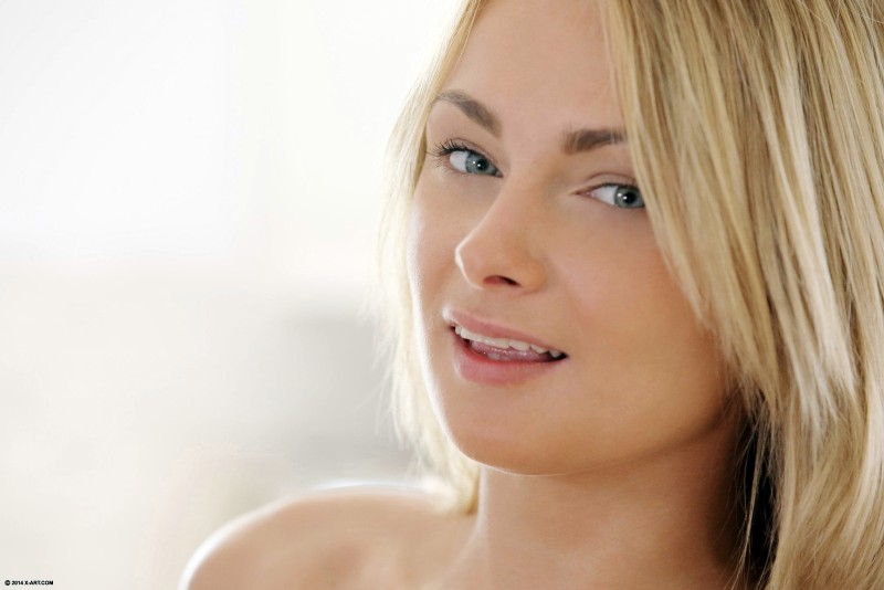 eve-bloot-in-de-keuken-14