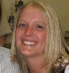 lerares-leerling-pijpen-christene-laurens