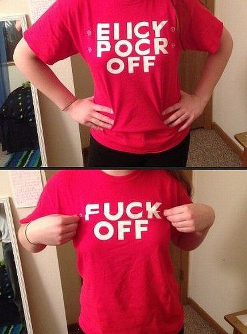 Seks en grappige picdump, ook naakt — photo 12