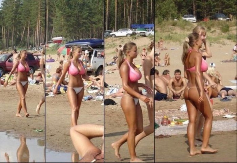Seks en grappige picdump, ook naakt — photo 17