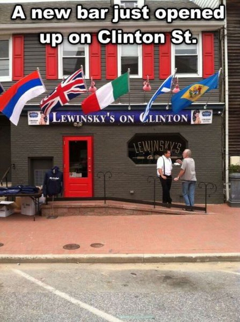 Seks en grappige picdump, ook naakt — photo 18
