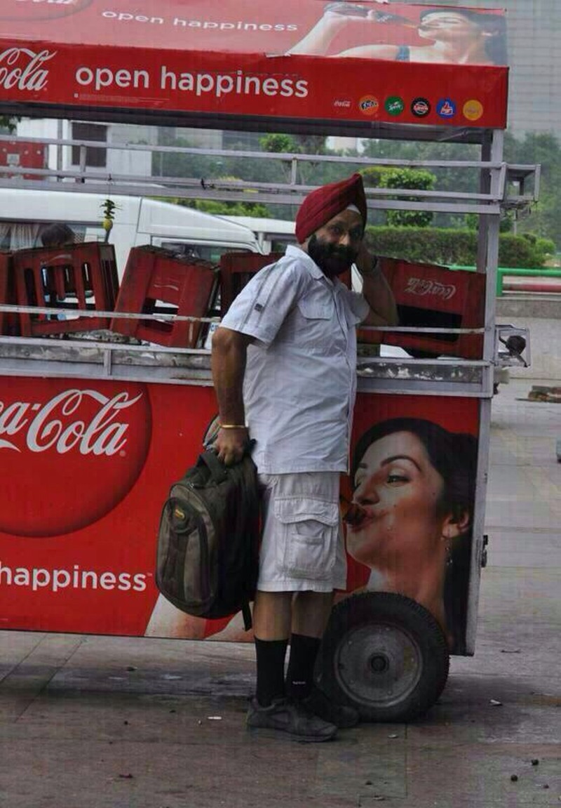 Seks en grappige picdump, ook naakt — photo 23