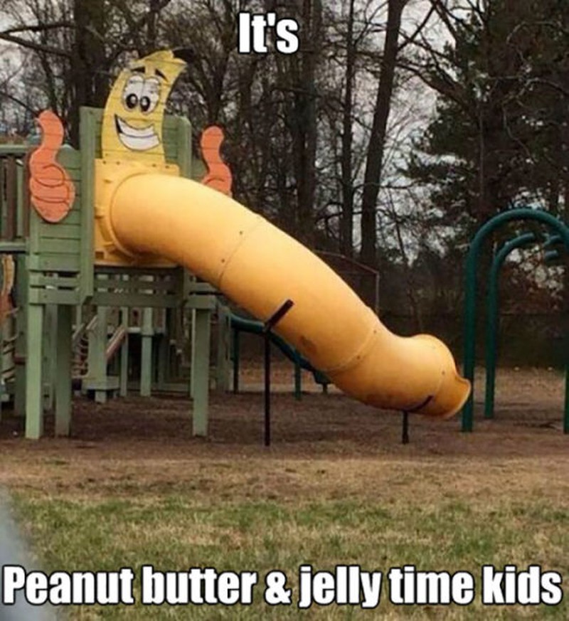 Seks en grappige picdump, ook naakt — photo 28