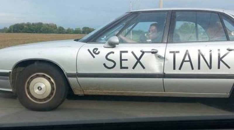 Seks en grappige picdump, ook naakt — photo 45