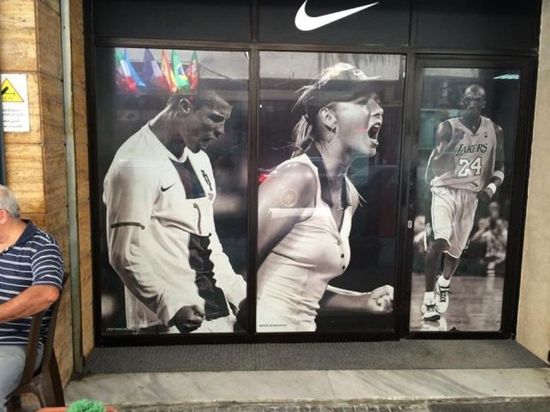 Seks en grappige picdump, ook naakt — photo 46