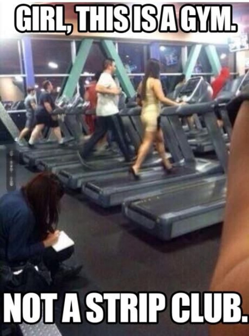 Seks en grappige picdump, ook naakt — photo 47