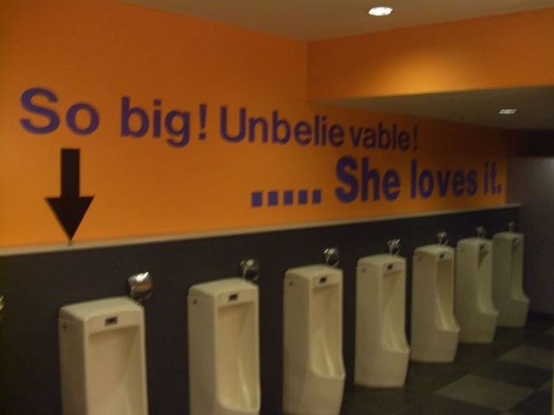Seks en grappige picdump, ook naakt — photo 48