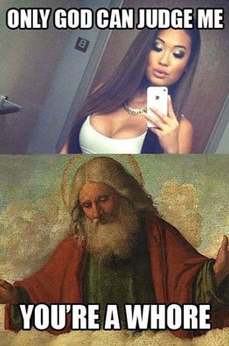 Seks en grappige picdump, ook naakt — photo 52