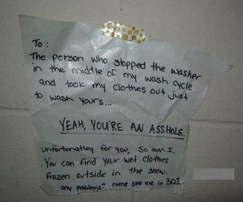 Seks en grappige picdump, ook naakt — photo 54