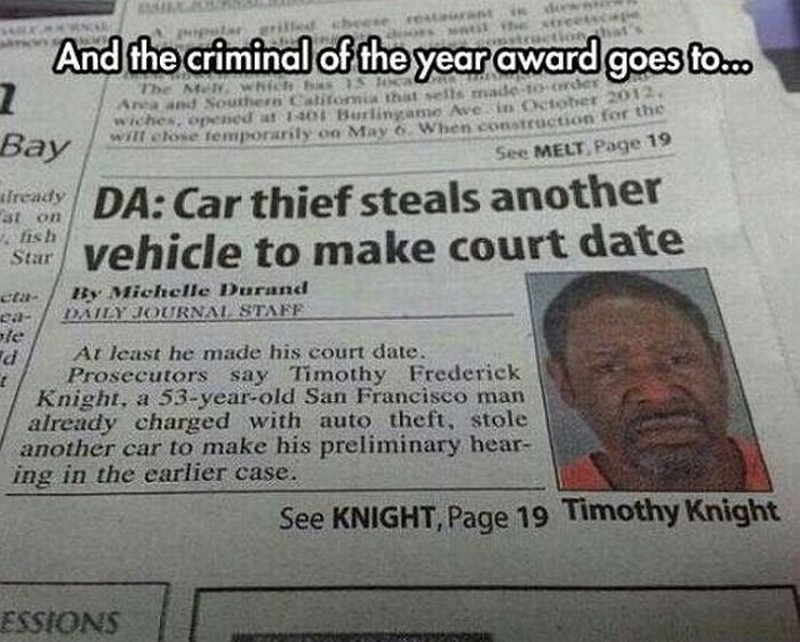 Seks en grappige picdump, ook naakt — photo 8