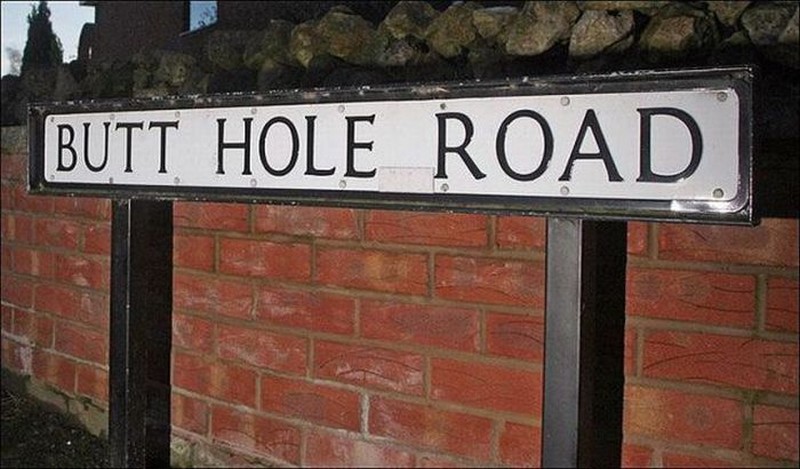 Seks en grappige picdump, ook naakt — photo 9