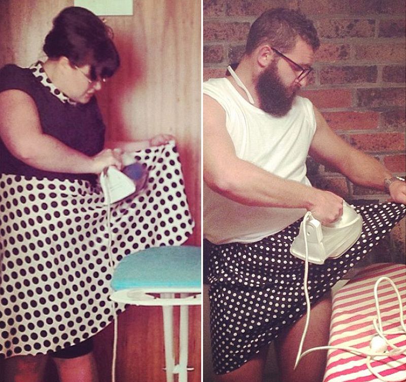 profielfotos-vrouwen-op-tinder-2