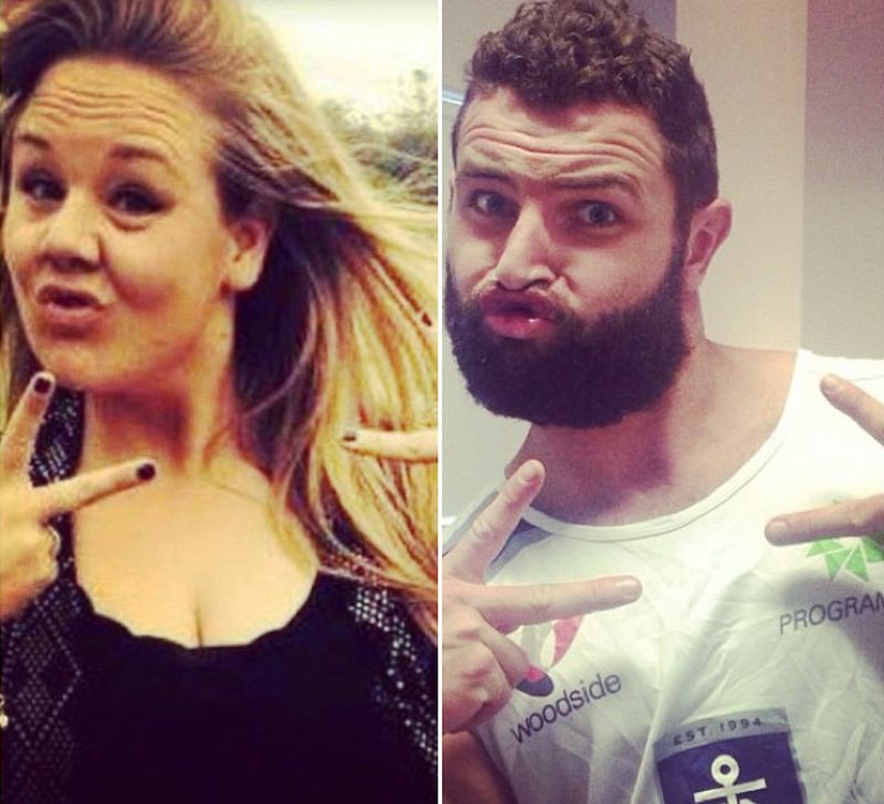 profielfotos-vrouwen-op-tinder-3