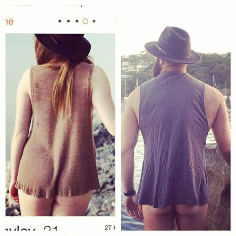 profielfotos-vrouwen-op-tinder-7