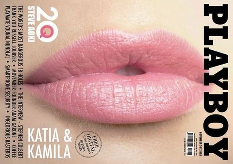 cover-playboy-zuid-afrika-liggend