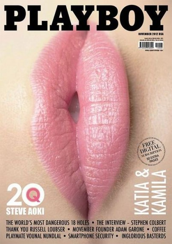 cover-playboy-zuid-afrika-staand