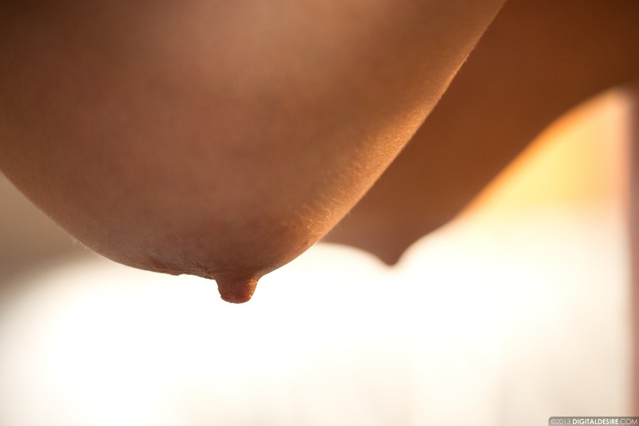 gigi-allens-blond-lekker-grote-tieten-0012