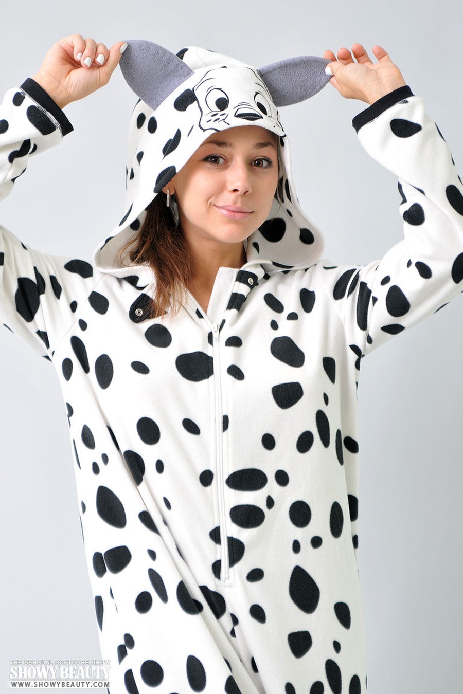 grappig-bloot-en-grote-tieten-01