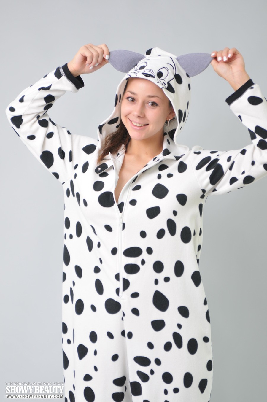 grappig-bloot-en-grote-tieten-02