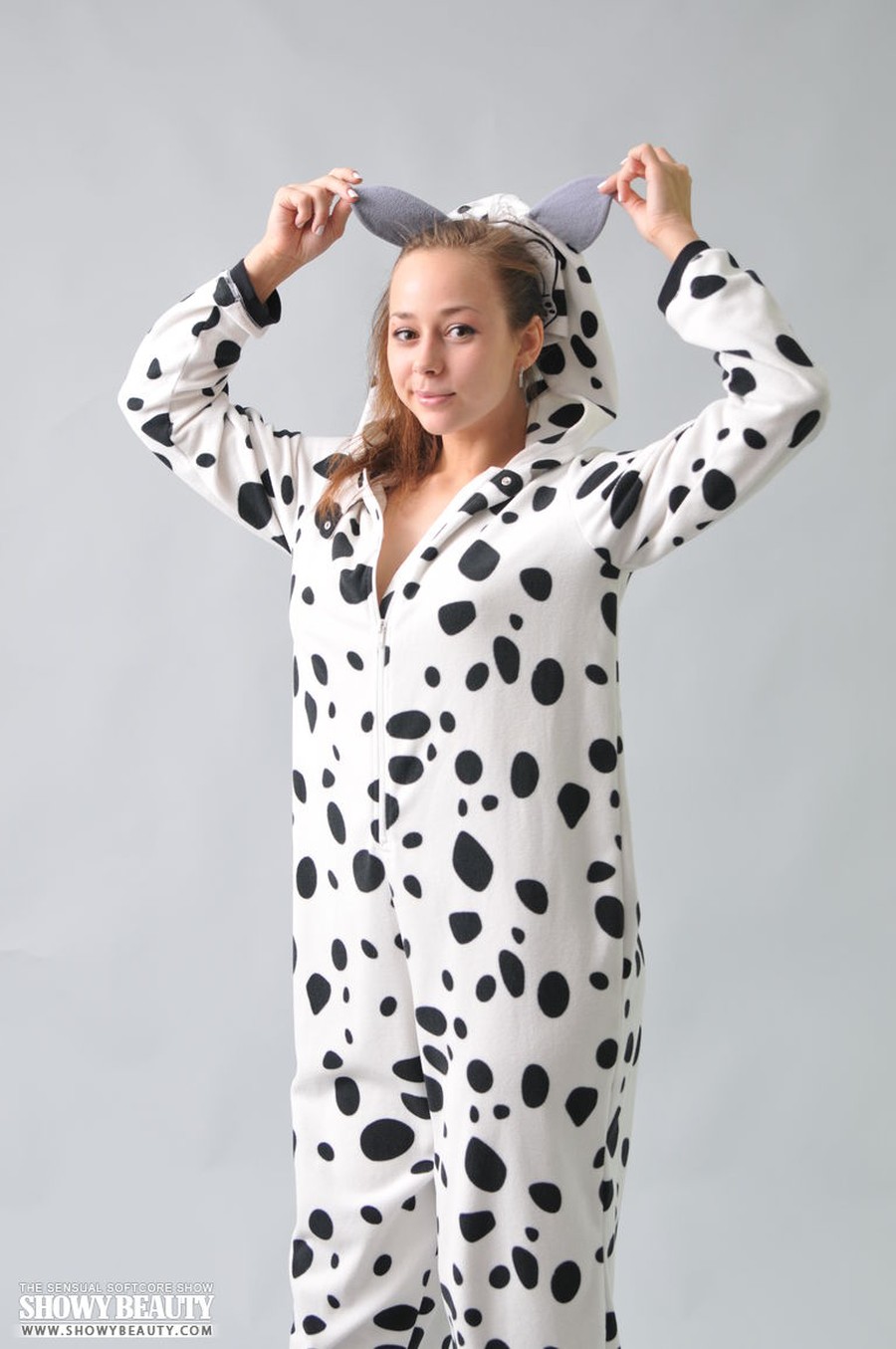 grappig-bloot-en-grote-tieten-03