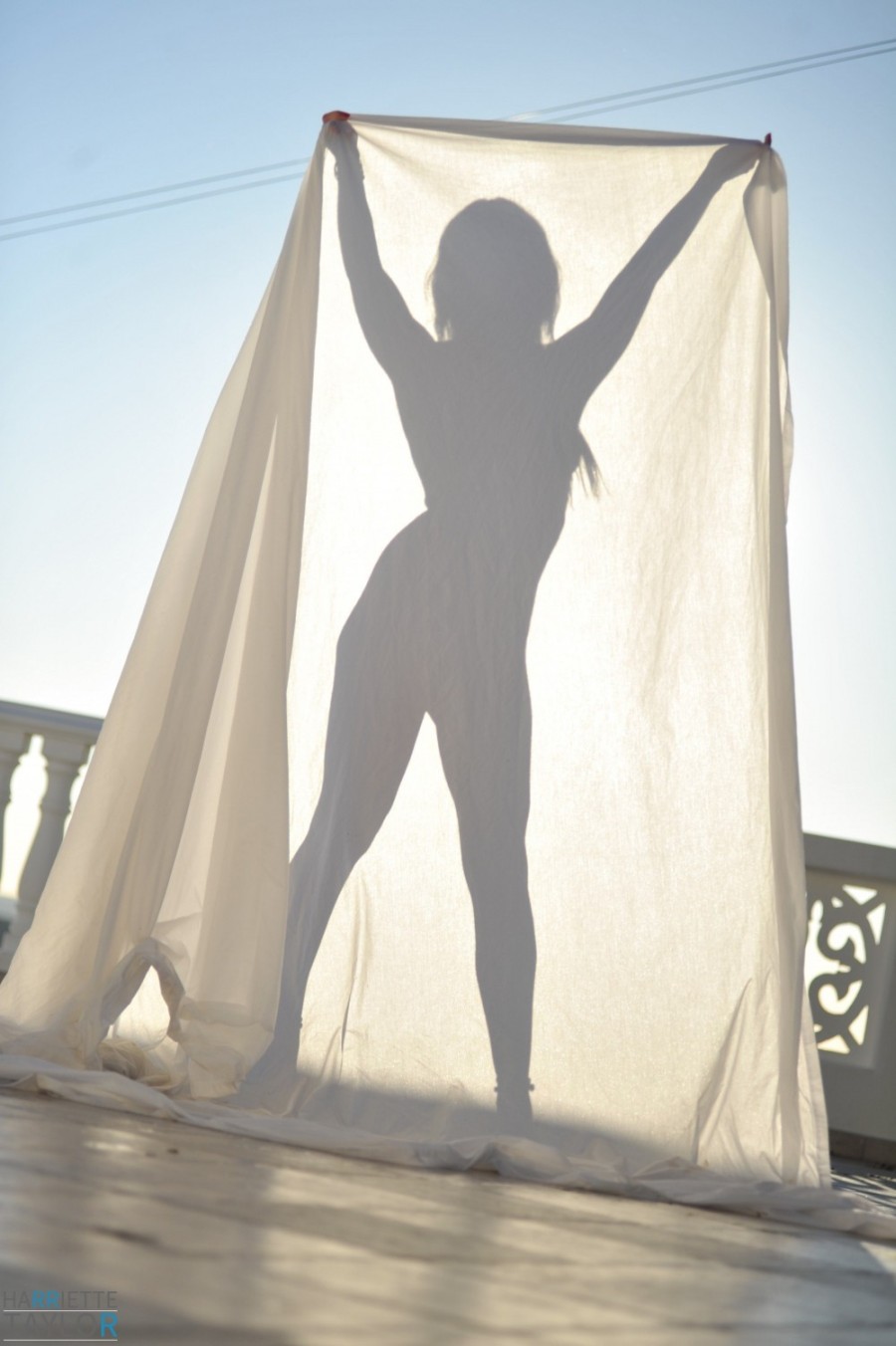 harriette-taylor-blond-en-mooi-naakt-01