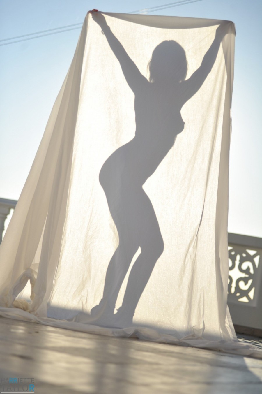 harriette-taylor-blond-en-mooi-naakt-02