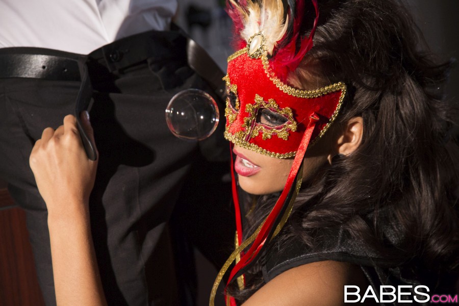 janice-neuken-tijdens-halloween-05