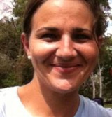 lerares-pijpt-leerling