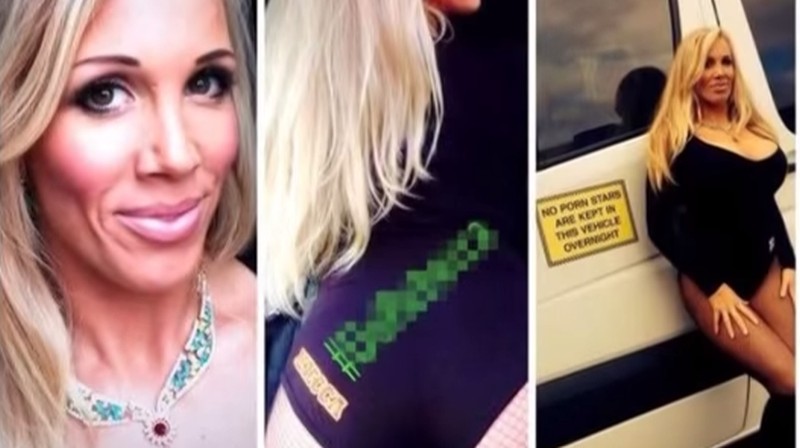 rebecca-more-sex-tour-of-uk