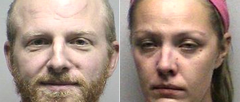 seks-in-politieauto-travis-heather