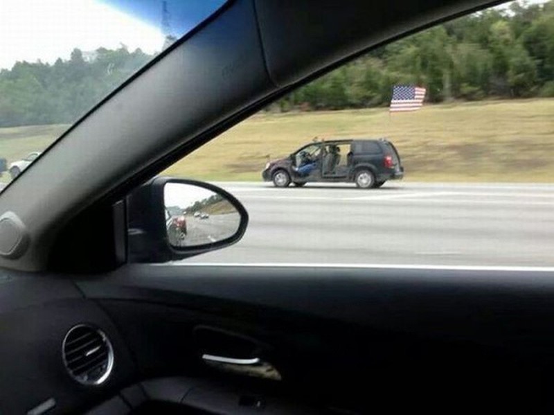 sexy-grappige-en-leuke-foto's-10