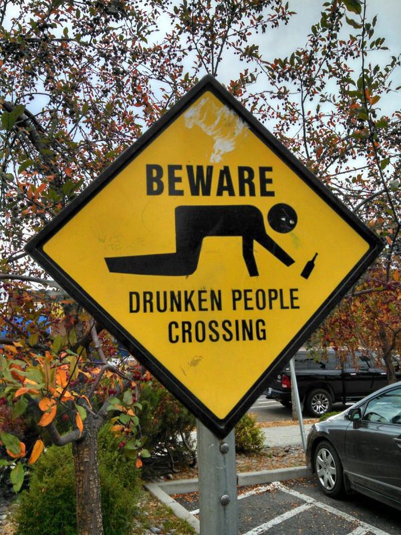 sexy-grappige-en-leuke-foto's-11