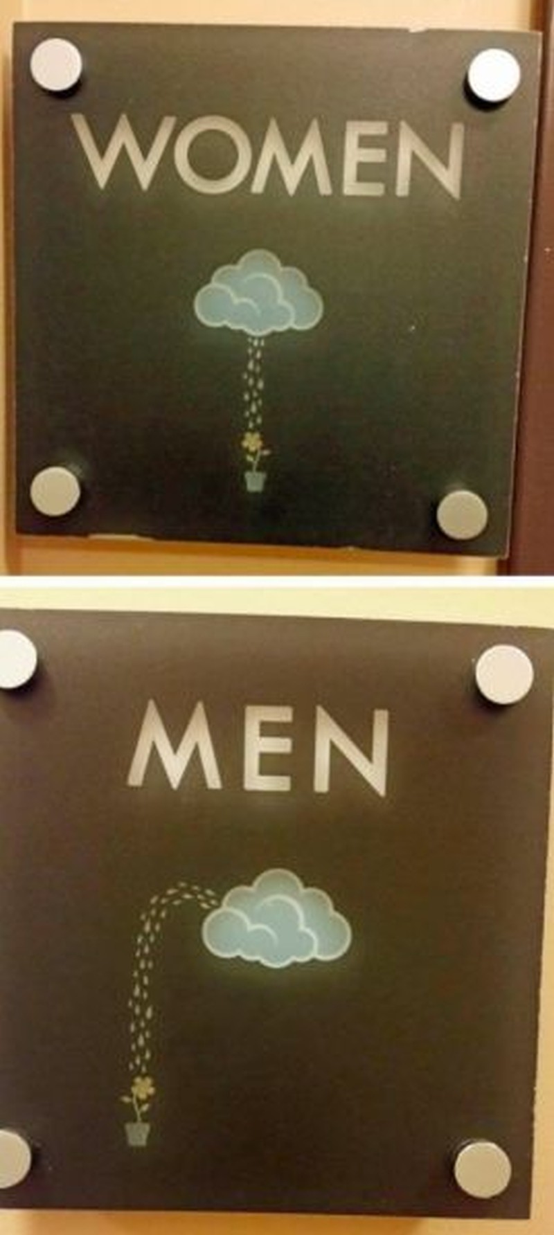 sexy-grappige-en-leuke-foto's-13