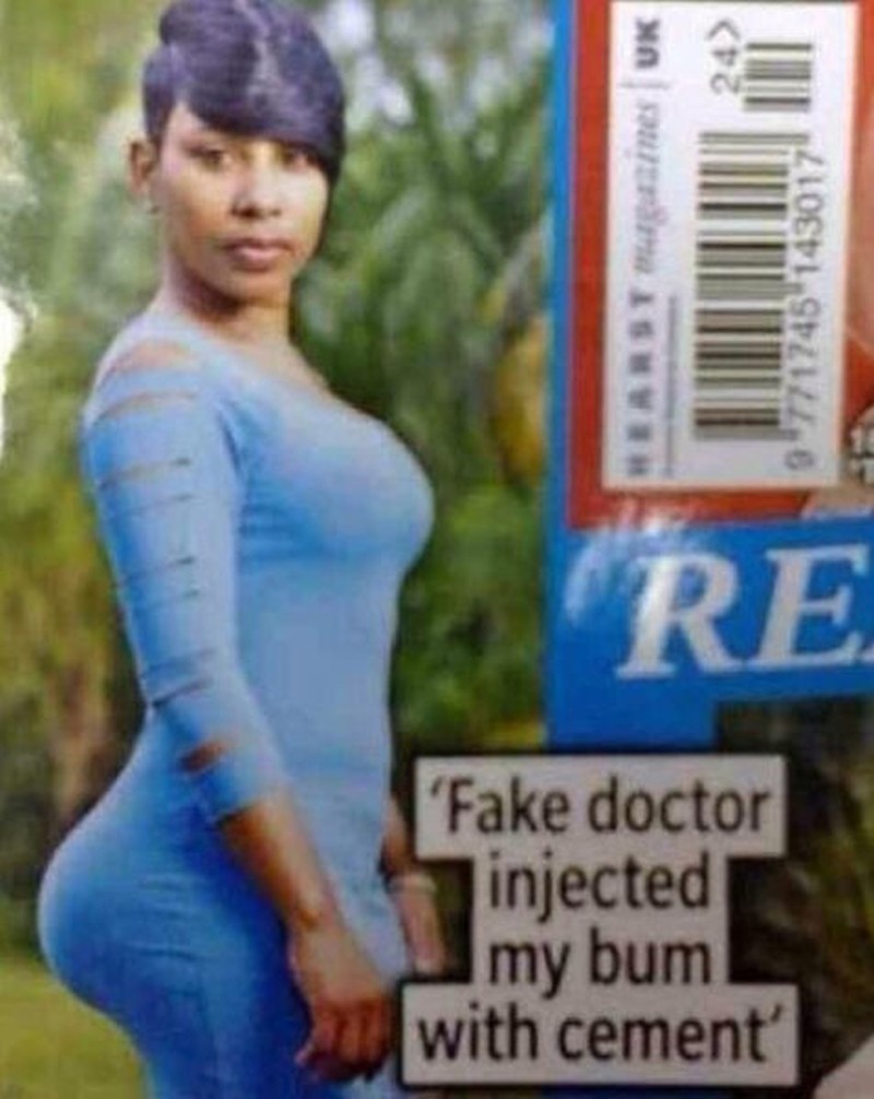 sexy-grappige-en-leuke-foto's-14