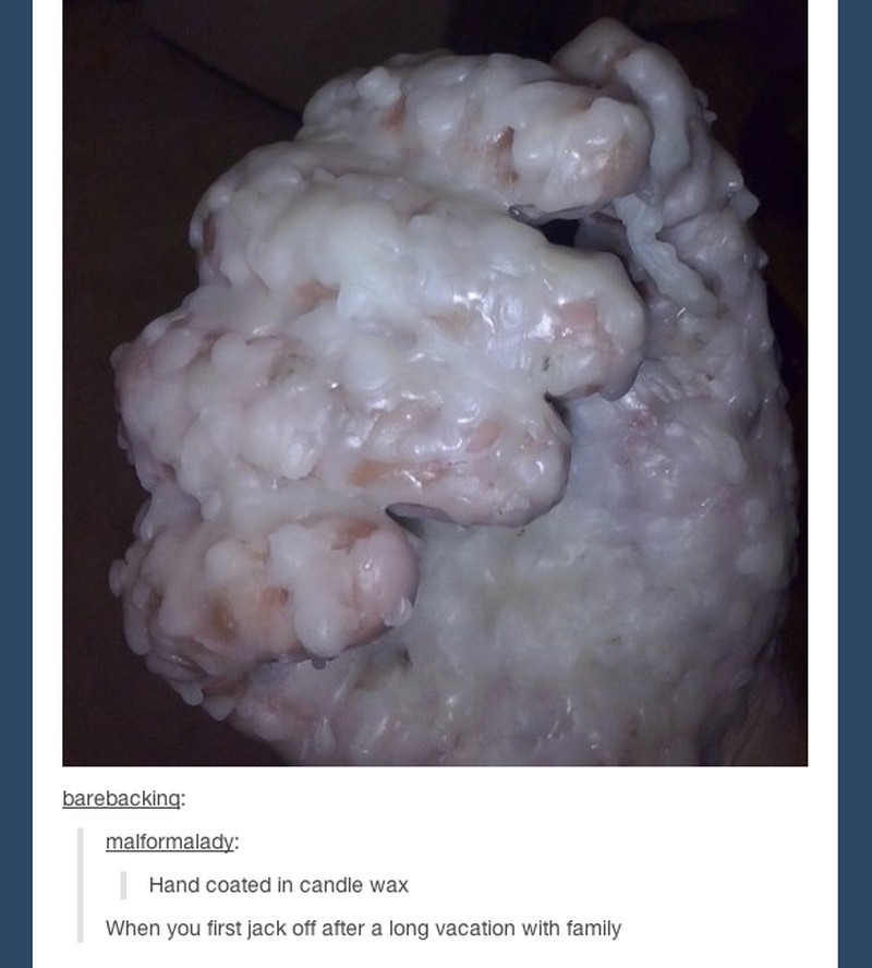 sexy-grappige-en-leuke-foto's-19