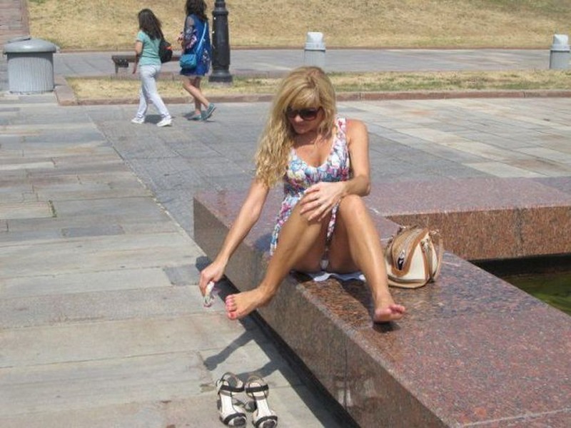 sexy-grappige-en-leuke-foto's-2