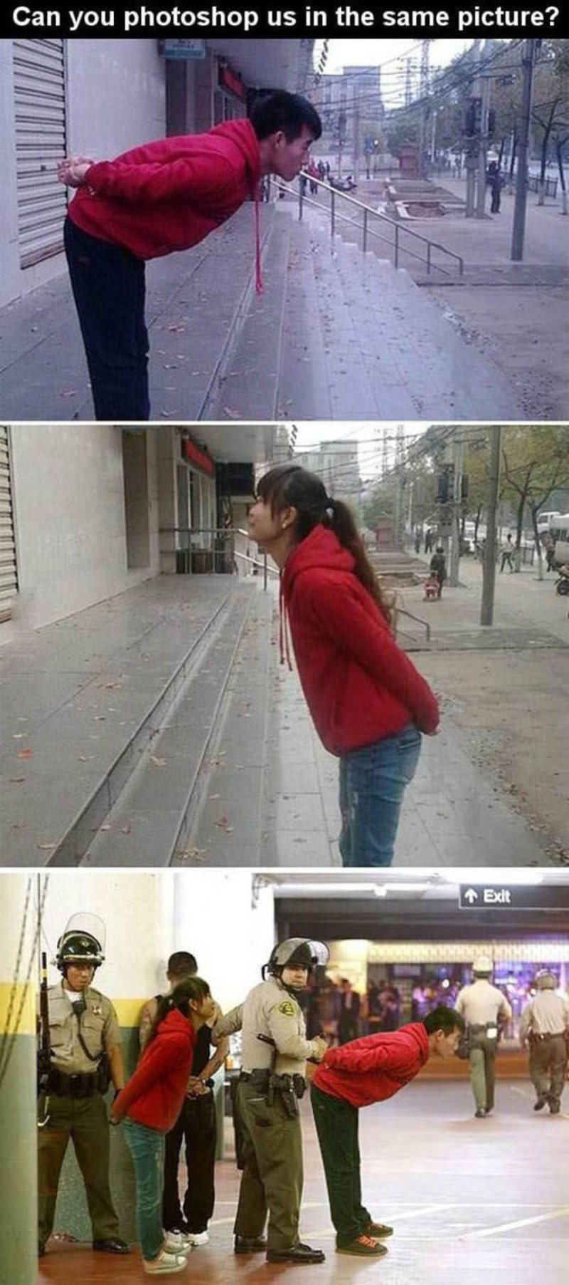 sexy-grappige-en-leuke-foto's-22