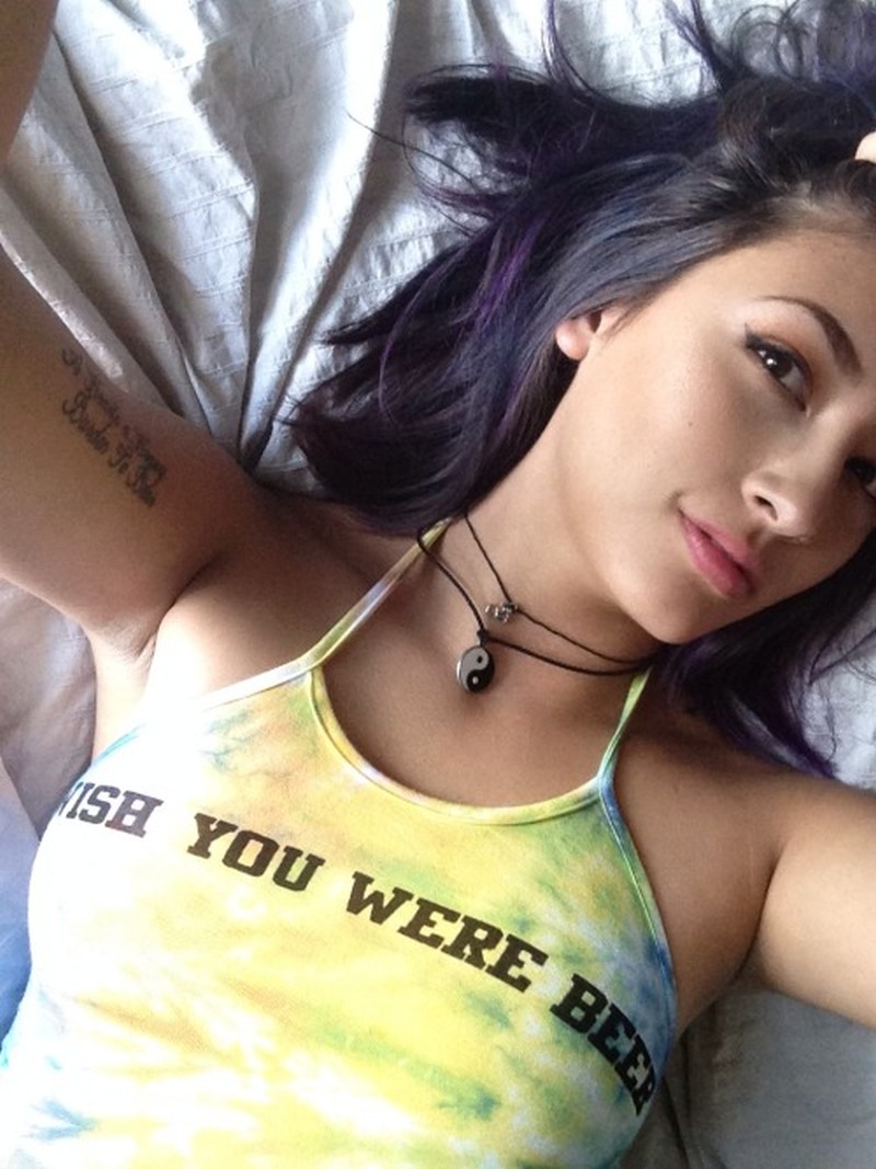 sexy-grappige-en-leuke-foto's-23