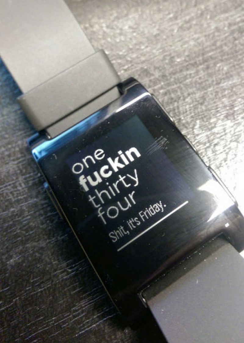 sexy-grappige-en-leuke-foto's-24