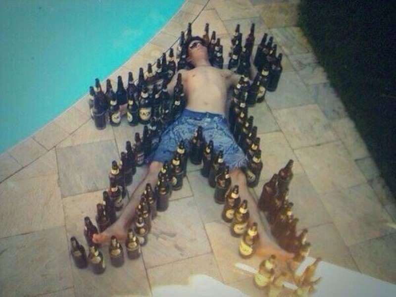 sexy-grappige-en-leuke-foto's-25