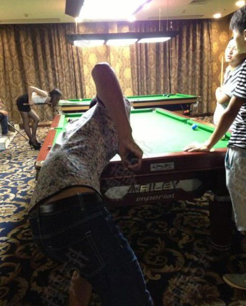 sexy-grappige-en-leuke-foto's-26