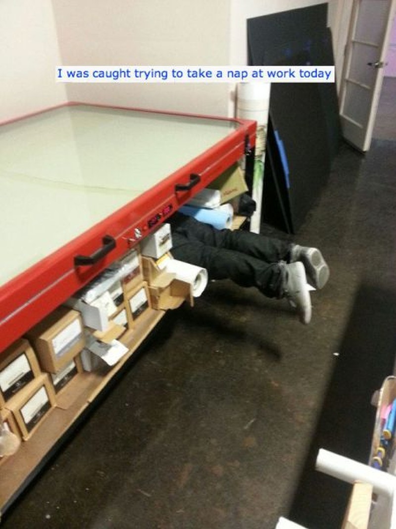 sexy-grappige-en-leuke-foto's-3