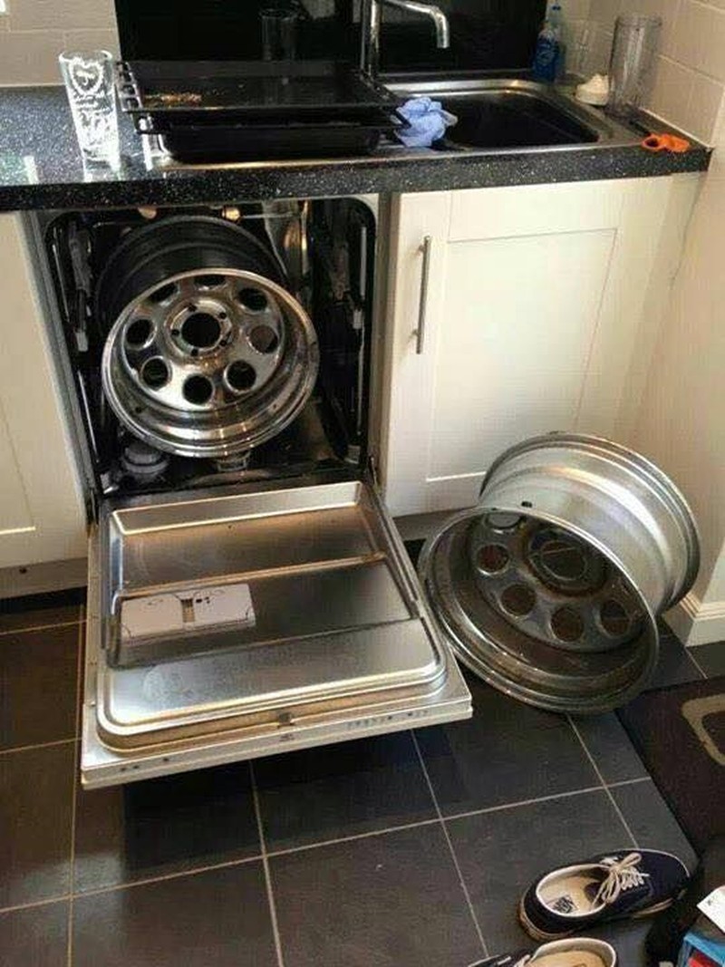 sexy-grappige-en-leuke-foto's-30